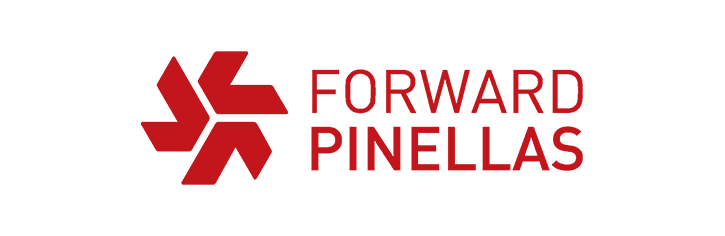 forward-pinellas-1.png