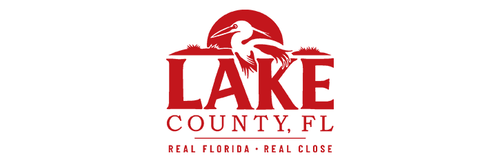 lake-county-1.png